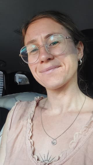 Carla Muhling