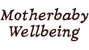 Postpartum Prep Podcast