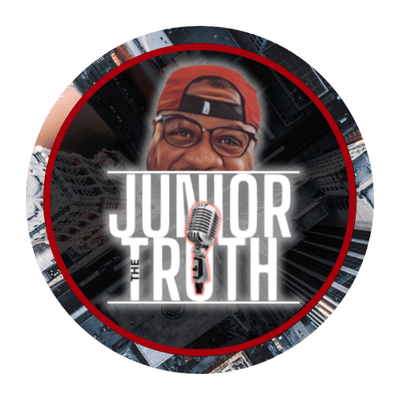 JuniorTheTruth