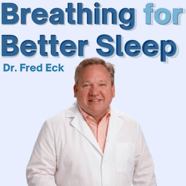 Understanding Sleep Tests: From Home Studies to Airway Imaging for Personalized Treatment