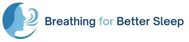 Breathing for Better Sleep