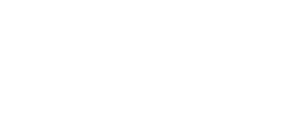 How I Survived