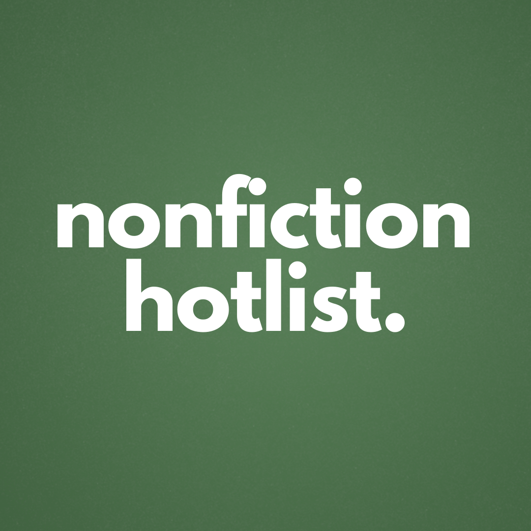 Huge Opportunity: Get Your Short Documentary Distributed & Paid