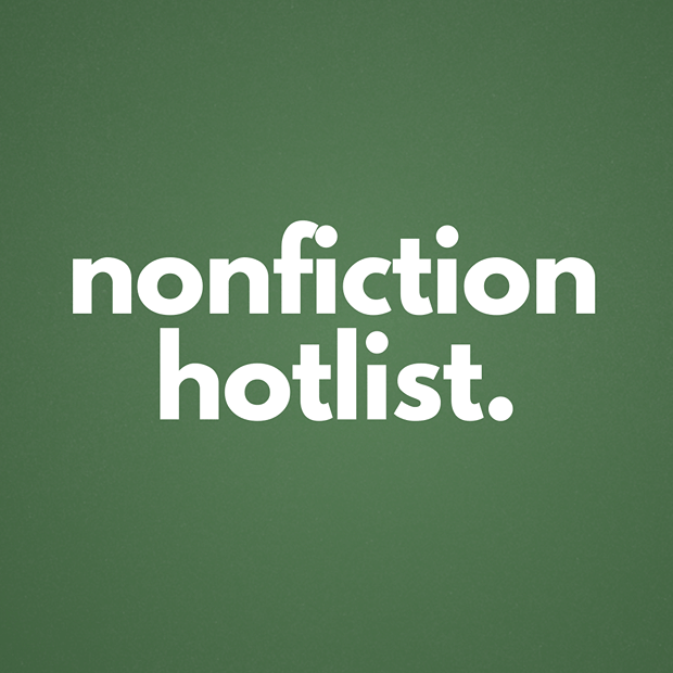 Huge Opportunity: Get Your Short Documentary Distributed & Paid
