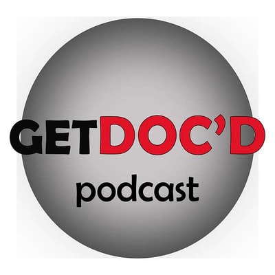 Get Docd