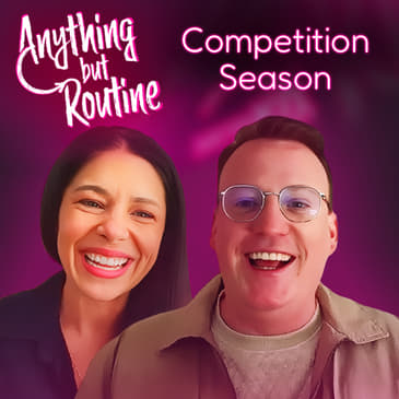 222. Competition Season