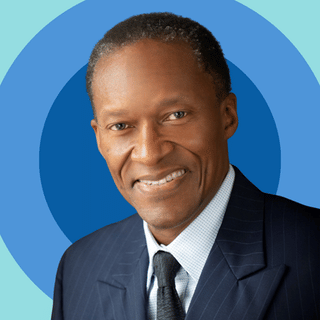 Peter W. McCauley, Sr. MD, CPE