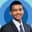 Dave A. Chokshi, MD, MSc