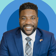 Dr. Bryan O. Buckley