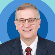 Scott Harris, MD, MPH, FACP, FIDSA