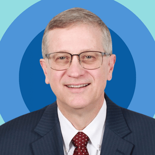 Scott Harris, MD, MPH, FACP, FIDSA