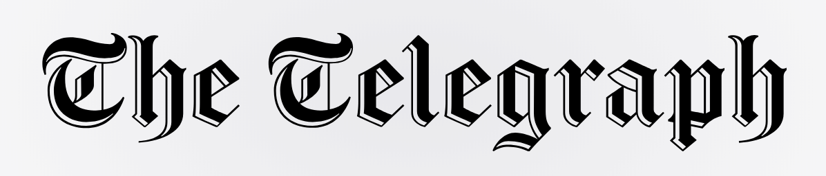 French Mega-Banquets in The Telegraph