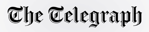 French Mega-Banquets in The Telegraph