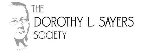 The Dorothy L. Sayers Society promotes Garlic & Pearls