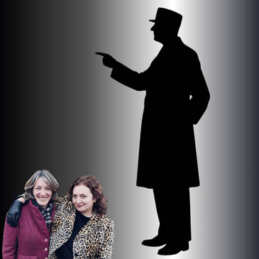 De Gaulle: Resistance: How good is the French blockbuster about De Gaulle's time in London during the war?