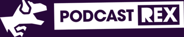 High Praise for Garlic & Pearls from Podcast Rex