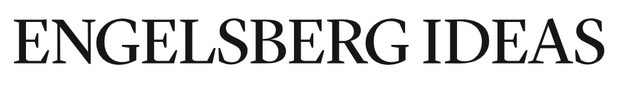 Engelsberg Ideas Features Bardot Episode