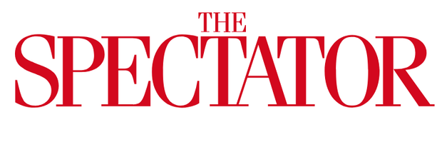 French Brothels in The Spectator