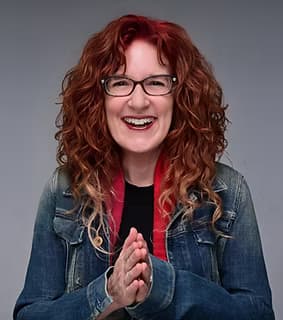 Heather E. Schwartz