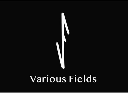 Various Fields