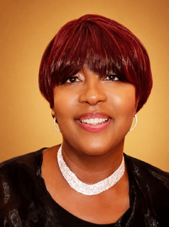 Dr. Aduke Aremu