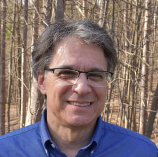 Steve Silverman