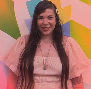Jessie Rad