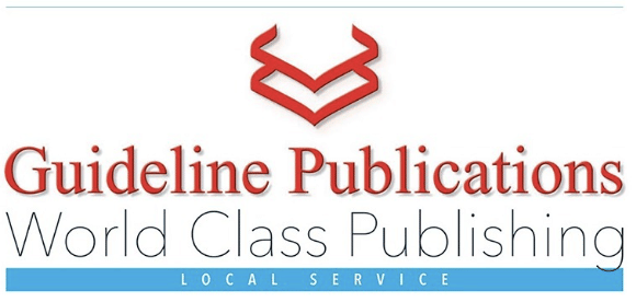Guideline Publications