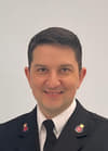 Jon Bryon