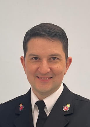 Jon Bryon