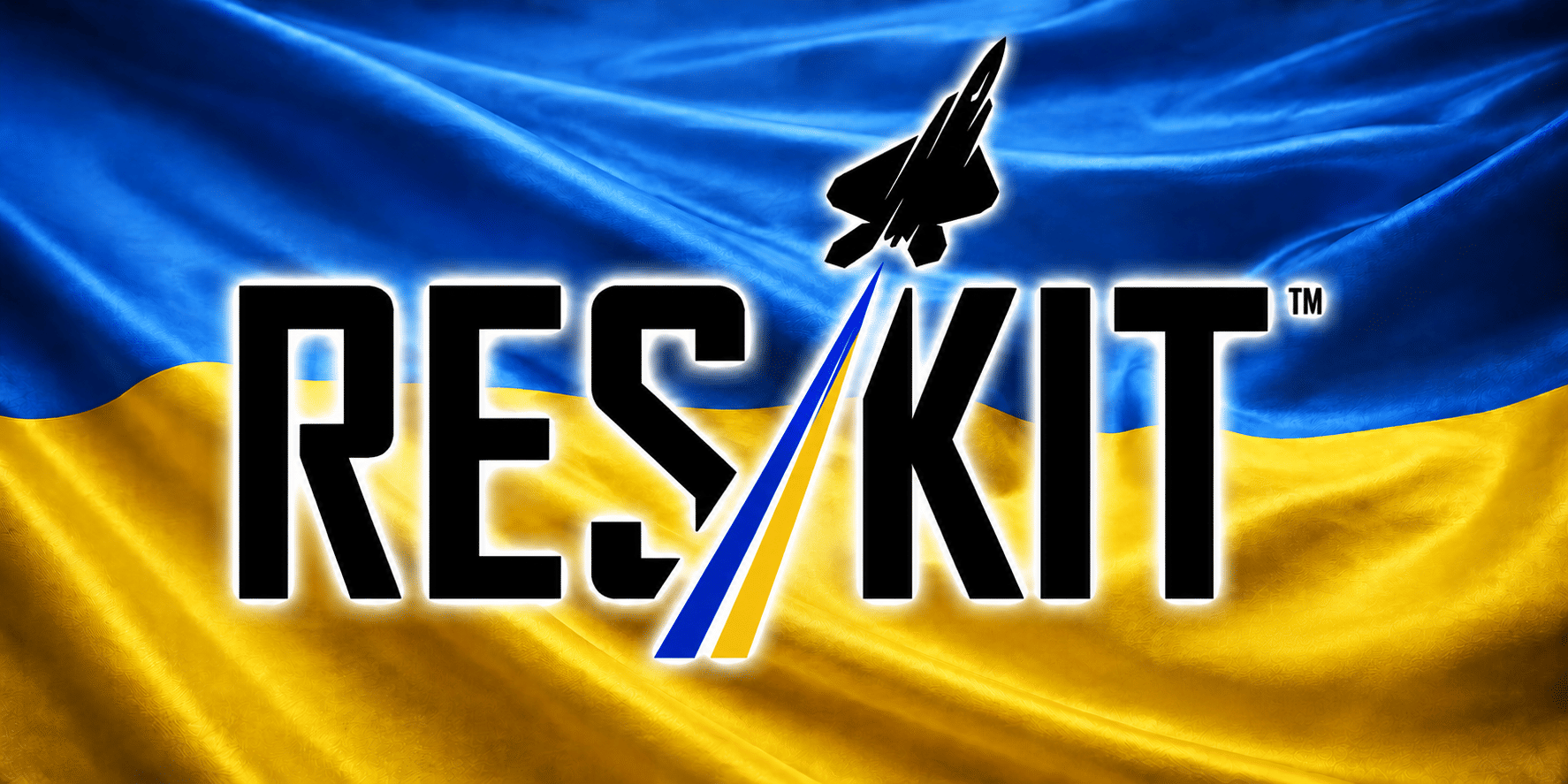 Res/Kit