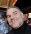 Rob Riviezzo