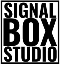 Signalbox Studio