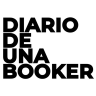 El Diario De Una Booker