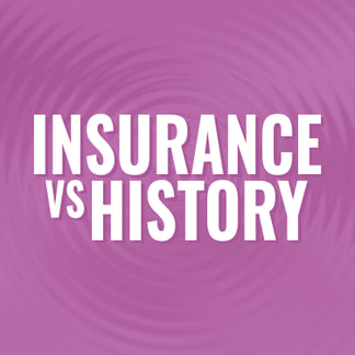 testinsurancevshistory