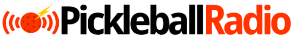 PickleballRadio