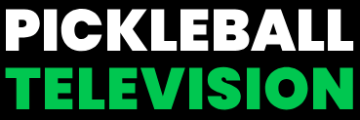 Pickleball Television