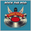 Rock The Pod