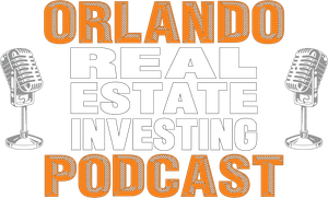 The Orlando REI Podcast