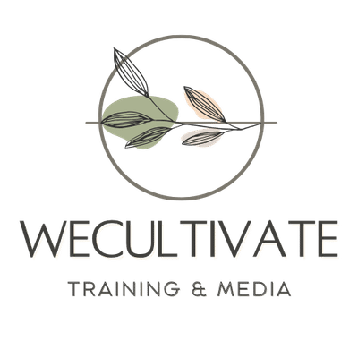 WeCultivate