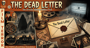Sign up to our Newsletter