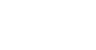 Patients Win
