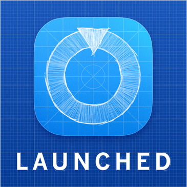 83: NaadSadhana – Sandeep Ranade