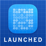 84: HabitKit – Sebastian Röhl