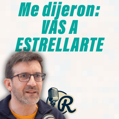 Del call center a vender la empresa: así lo hizo | Pablo Grueso (Tecnofor, Shellment)