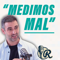 Por qué el marketing ‘de antes’ vuelve a funcionar | Ismael García (Civitatis)