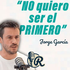 Por qué las agencias de marketing tienen mala fama | Jorge García (Marketing Paradise)