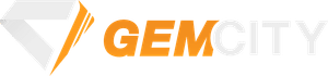 Gem City Network