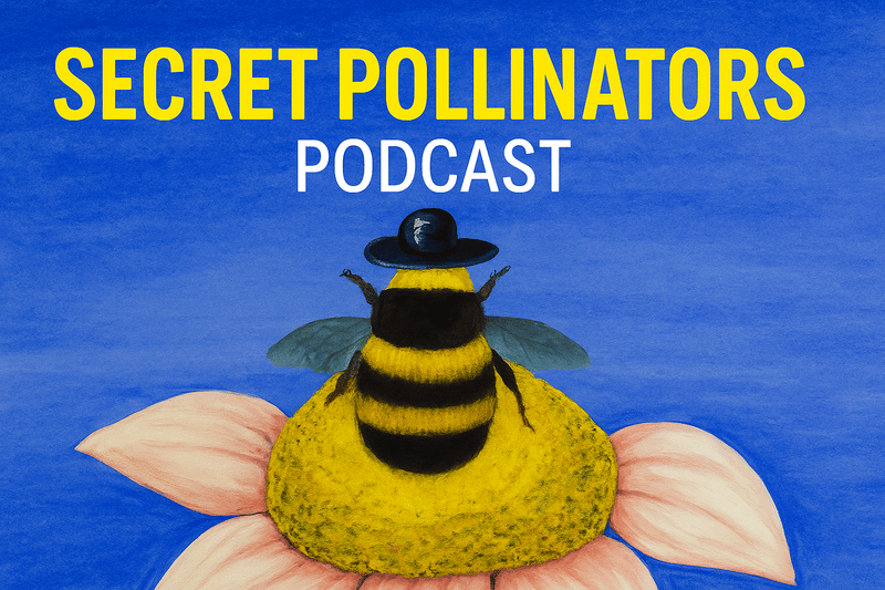 Free 5 Bee Guide