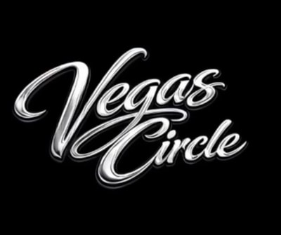 The Vegas Circle